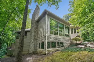 388 Lily Pond Ct, Columbus, OH 43230 - Photo 1