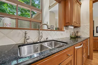388 Lily Pond Court, Columbus, OH 43230 - Photo 16
