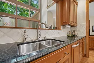 388 Lily Pond Ct, Columbus, OH 43230 - Photo 16