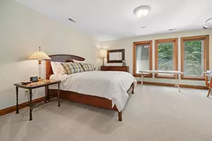 388 Lily Pond Ct, Columbus, OH 43230 - Photo 38