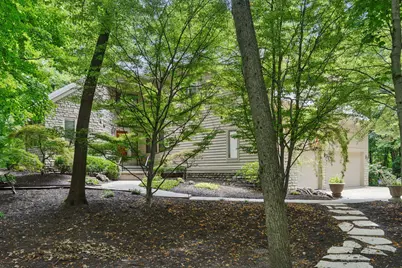 388 Lily Pond Court, Columbus, OH 43230 - Photo 4