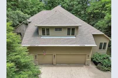 388 Lily Pond Court, Columbus, OH 43230 - Photo 88