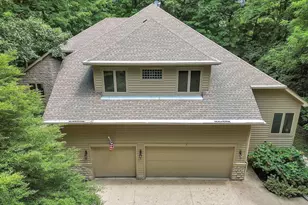 388 Lily Pond Ct, Columbus, OH 43230 - Photo 88