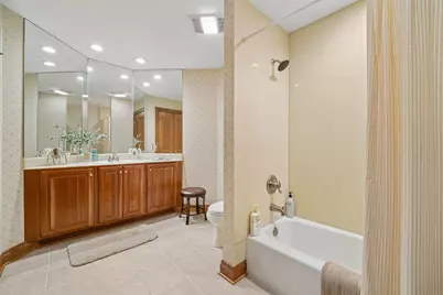 388 Lily Pond Court, Columbus, OH 43230 - Photo 40