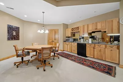 388 Lily Pond Court, Columbus, OH 43230 - Photo 58