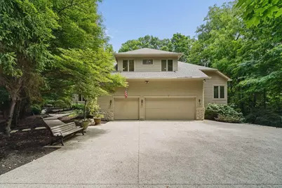 388 Lily Pond Court, Columbus, OH 43230 - Photo 68