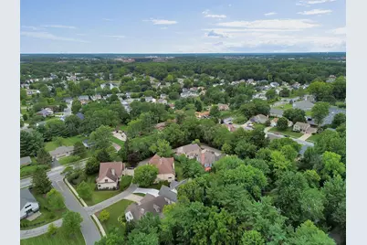 388 Lily Pond Court, Columbus, OH 43230 - Photo 98