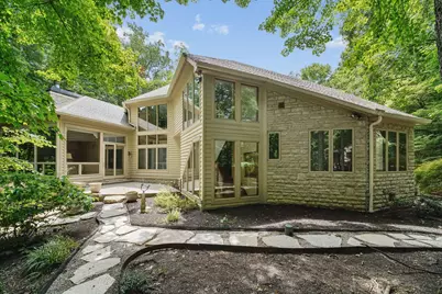 388 Lily Pond Court, Columbus, OH 43230 - Photo 82
