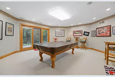 388 Lily Pond Court, Columbus, OH 43230 - Photo 60
