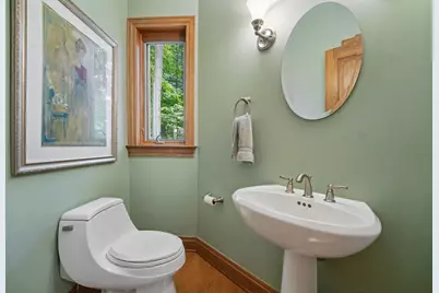388 Lily Pond Court, Columbus, OH 43230 - Photo 28