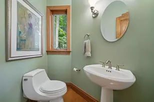 388 Lily Pond Ct, Columbus, OH 43230 - Photo 28