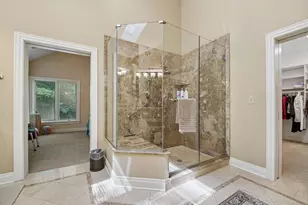 388 Lily Pond Ct, Columbus, OH 43230 - Photo 24