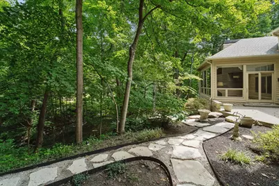 388 Lily Pond Court, Columbus, OH 43230 - Photo 82