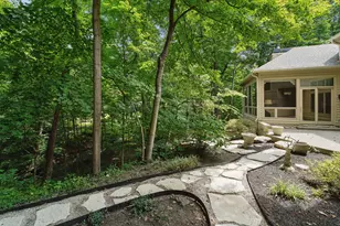 388 Lily Pond Ct, Columbus, OH 43230 - Photo 82