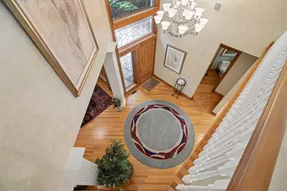 388 Lily Pond Court, Columbus, OH 43230 - Photo 36