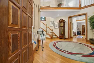 388 Lily Pond Ct, Columbus, OH 43230 - Photo 6