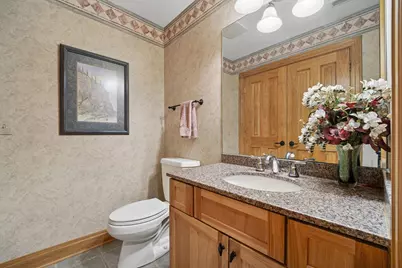 388 Lily Pond Court, Columbus, OH 43230 - Photo 62