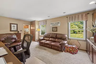 4577 E Johnstown Road, Columbus, OH 43230 - Photo 2
