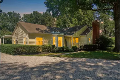 4577 E Johnstown Road, Columbus, OH 43230 - Photo 6