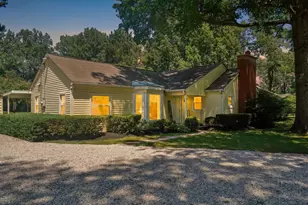 4577 E Johnstown Rd, Columbus, OH 43230 - Photo 6