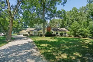 4577 E Johnstown Rd, Columbus, OH 43230 - Photo 1