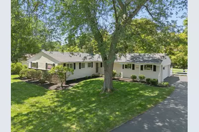 2929 Pickwick Drive, Columbus, OH 43221 - Photo 56