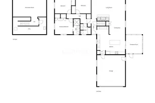 2929 Pickwick Dr, Columbus, OH 43221 - Photo 80
