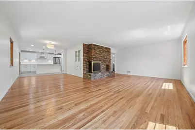 2929 Pickwick Drive, Columbus, OH 43221 - Photo 6