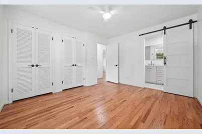 2929 Pickwick Drive, Columbus, OH 43221 - Photo 26