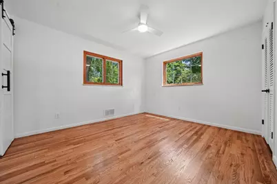 2929 Pickwick Drive, Columbus, OH 43221 - Photo 34