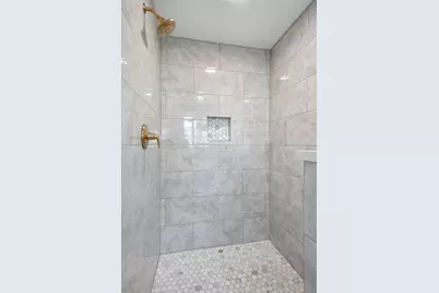 2929 Pickwick Drive, Columbus, OH 43221 - Photo 32