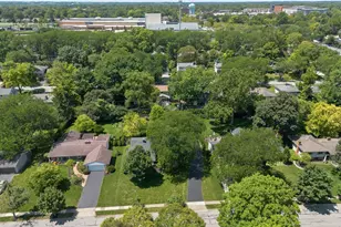 2929 Pickwick Dr, Columbus, OH 43221 - Photo 60