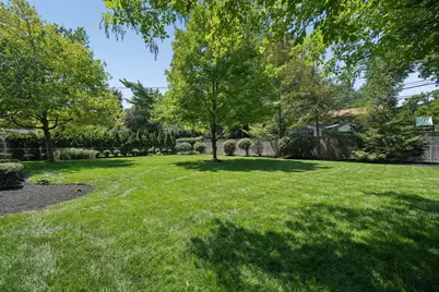 2929 Pickwick Drive, Columbus, OH 43221 - Photo 62