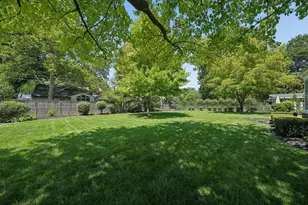 2929 Pickwick Dr, Columbus, OH 43221 - Photo 64