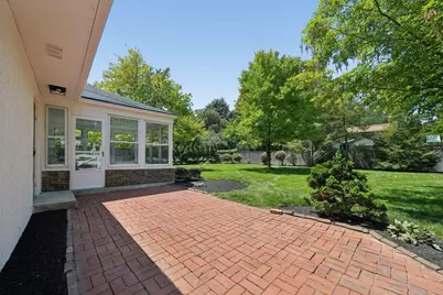 2929 Pickwick Drive, Columbus, OH 43221 - Photo 64