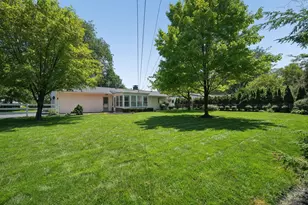 2929 Pickwick Dr, Columbus, OH 43221 - Photo 66