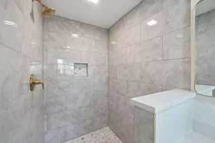 2929 Pickwick Dr, Columbus, OH 43221 - Photo 36