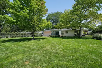 2929 Pickwick Drive, Columbus, OH 43221 - Photo 60
