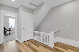 103 S Ogden Ave, Columbus, OH 43204 - Photo 30