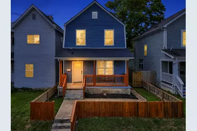 103 S Ogden Avenue, Columbus, OH 43204 - Photo 1