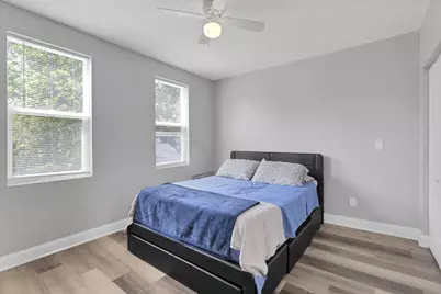 103 S Ogden Avenue, Columbus, OH 43204 - Photo 22
