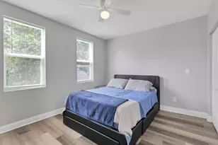 103 S Ogden Ave, Columbus, OH 43204 - Photo 22