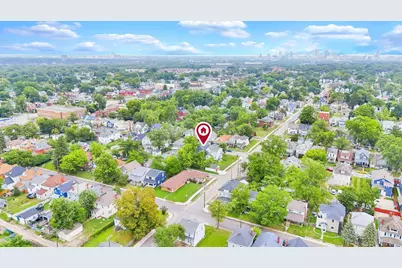 103 S Ogden Avenue, Columbus, OH 43204 - Photo 44