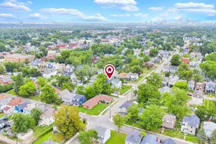 103 S Ogden Ave, Columbus, OH 43204 - Photo 44
