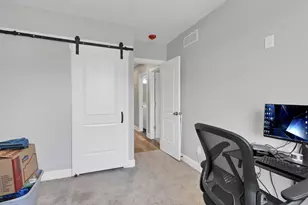 103 S Ogden Ave, Columbus, OH 43204 - Photo 28