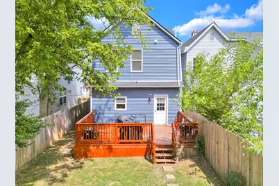 103 S Ogden Avenue, Columbus, OH 43204 - Photo 38