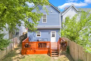 103 S Ogden Ave, Columbus, OH 43204 - Photo 38