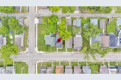 103 S Ogden Avenue, Columbus, OH 43204 - Photo 42