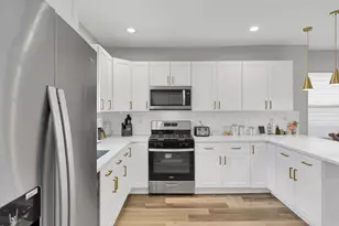 103 S Ogden Ave, Columbus, OH 43204 - Photo 16