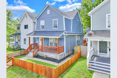 103 S Ogden Avenue, Columbus, OH 43204 - Photo 4